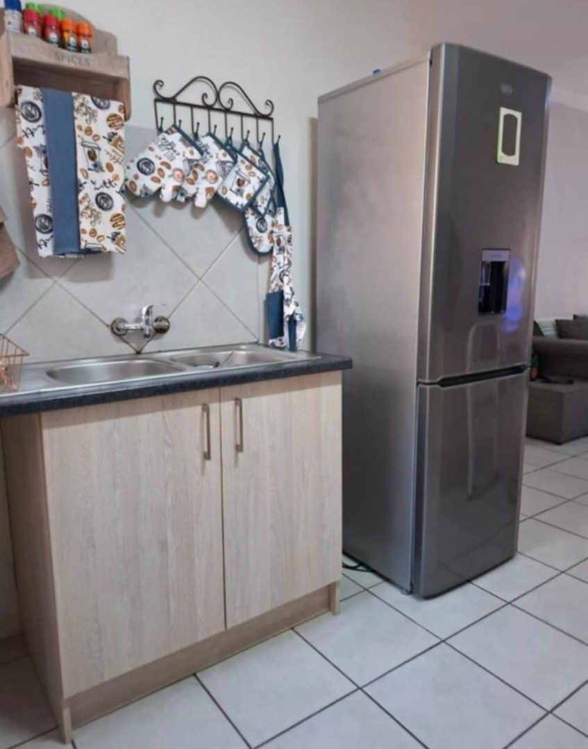 2 Bedroom Property for Sale in Montana Gauteng