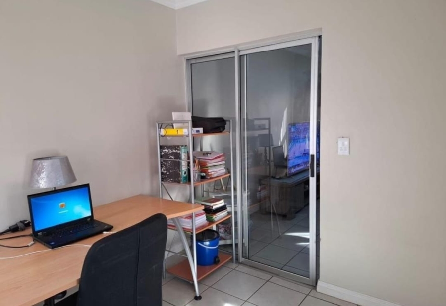 2 Bedroom Property for Sale in Montana Gauteng