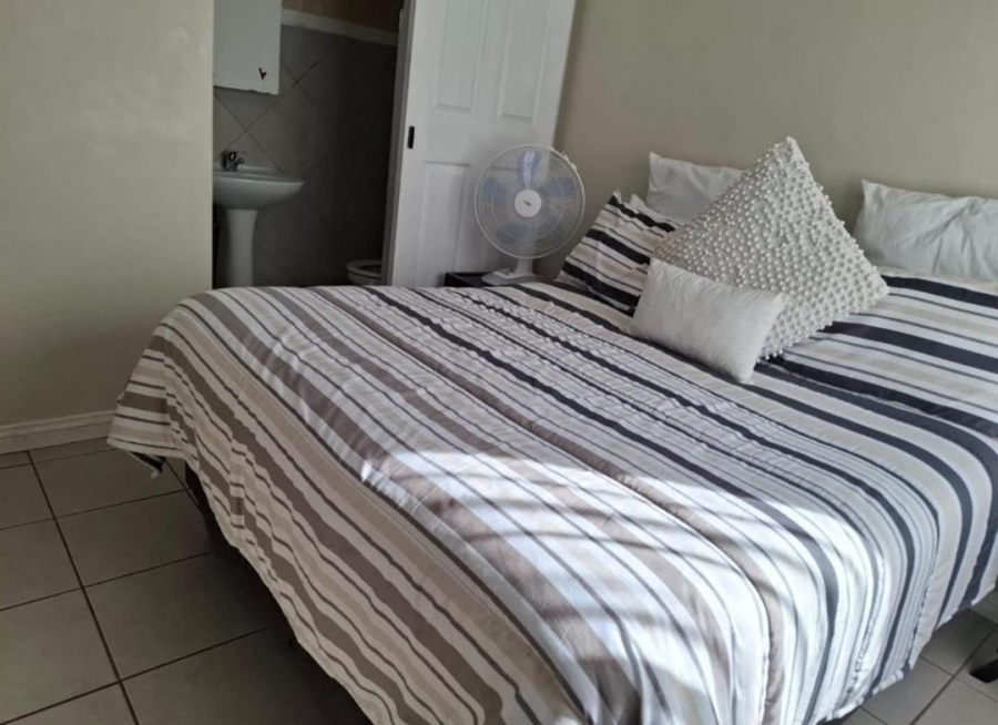 2 Bedroom Property for Sale in Montana Gauteng