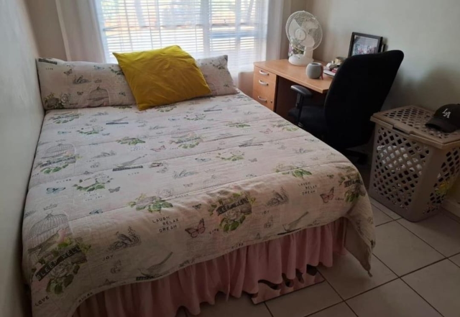 2 Bedroom Property for Sale in Montana Gauteng