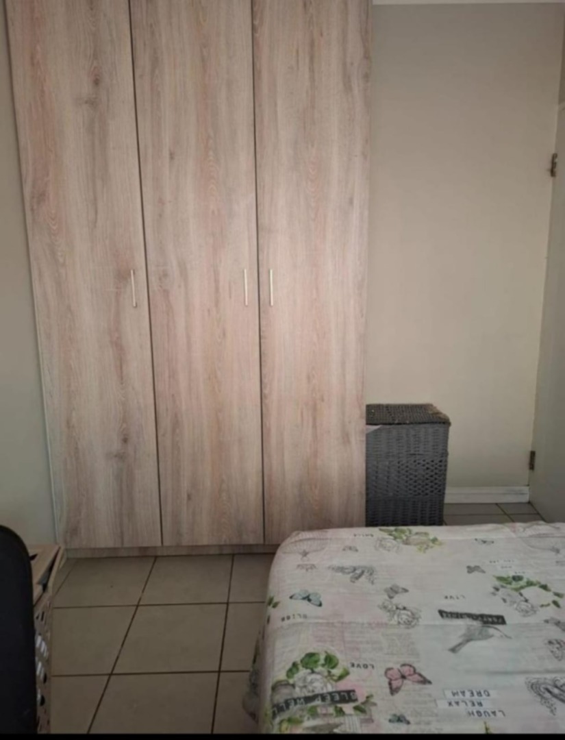 2 Bedroom Property for Sale in Montana Gauteng