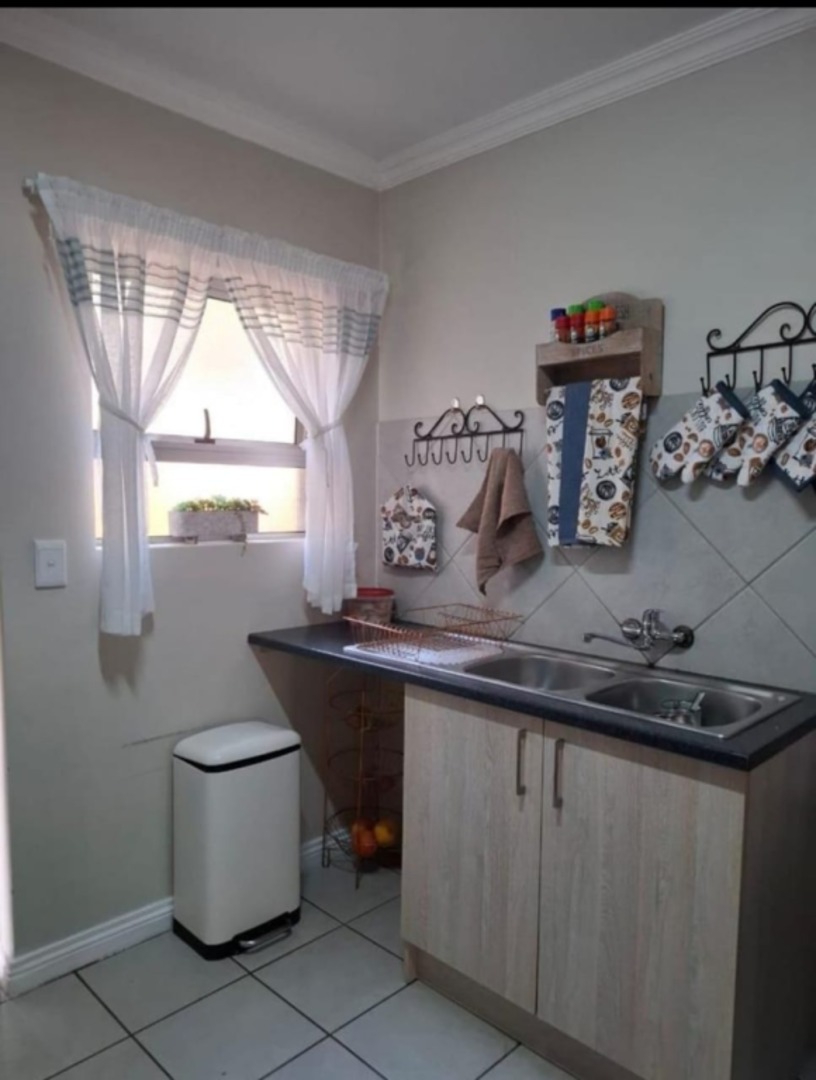 2 Bedroom Property for Sale in Montana Gauteng