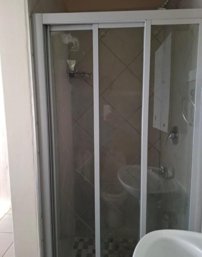 2 Bedroom Property for Sale in Montana Gauteng