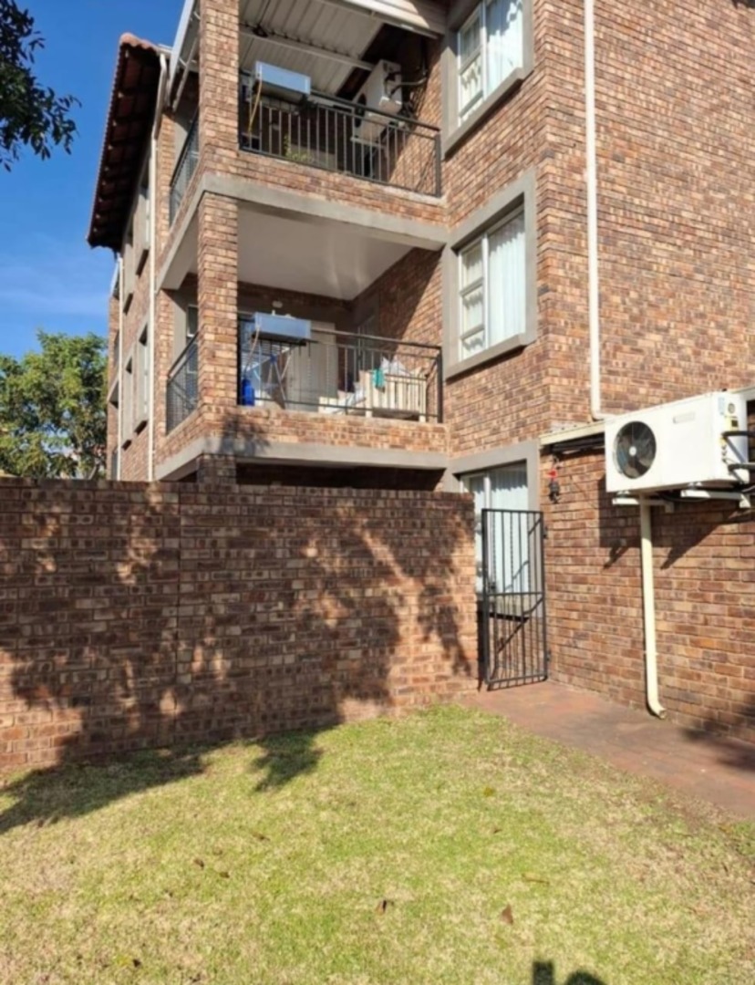 2 Bedroom Property for Sale in Montana Gauteng