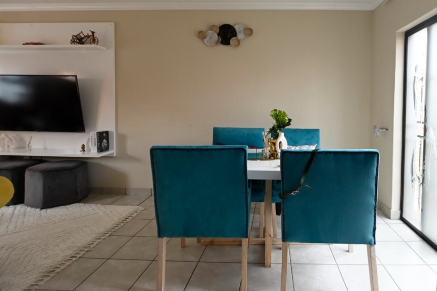 3 Bedroom Property for Sale in Annlin Gauteng