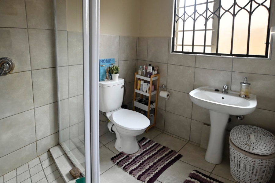 3 Bedroom Property for Sale in Annlin Gauteng