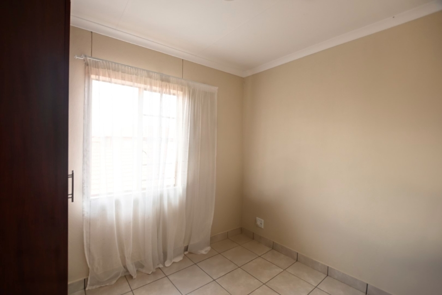 3 Bedroom Property for Sale in Annlin Gauteng