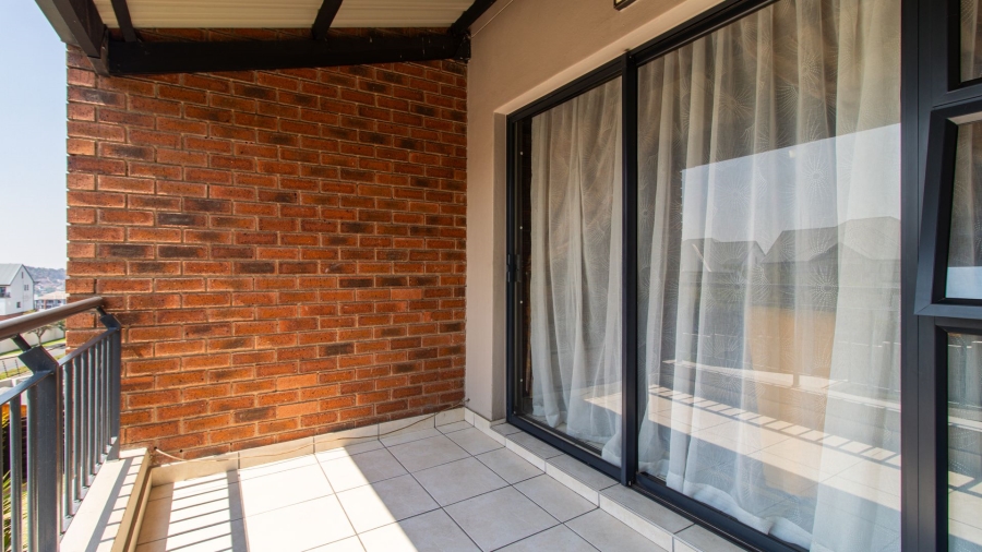 3 Bedroom Property for Sale in Oakdene Gauteng