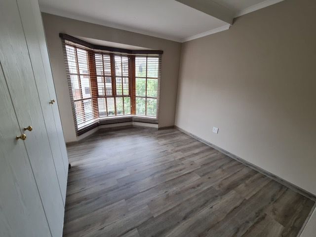 To Let 3 Bedroom Property for Rent in Rivonia Gauteng