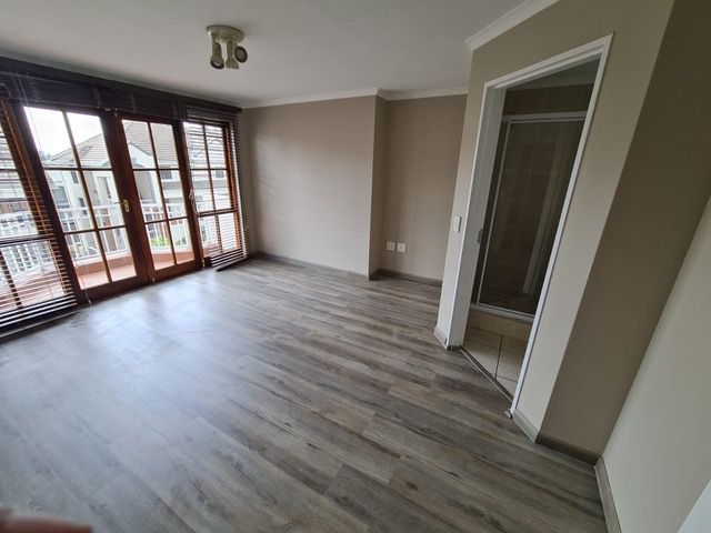 To Let 3 Bedroom Property for Rent in Rivonia Gauteng