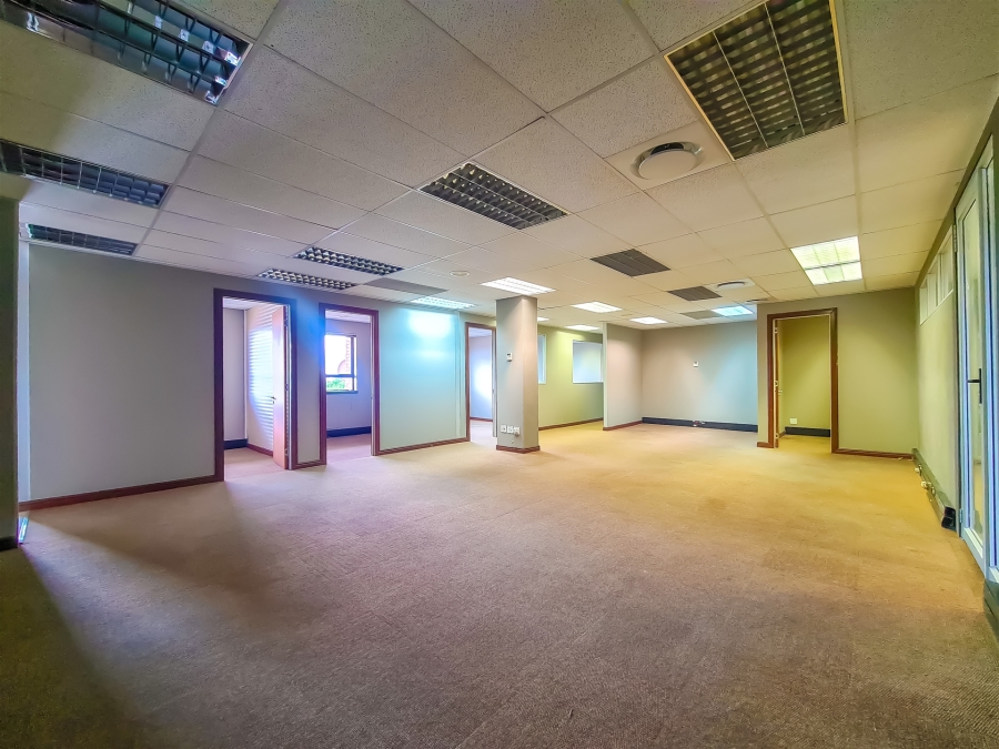 To Let commercial Property for Rent in Allens Nek Gauteng