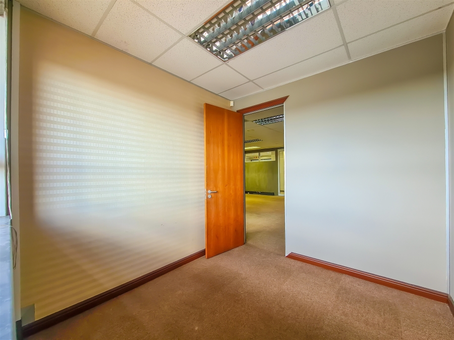 To Let commercial Property for Rent in Allens Nek Gauteng