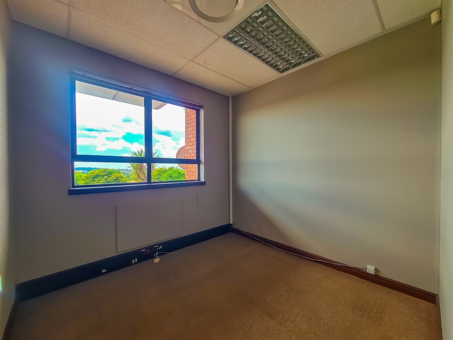 To Let commercial Property for Rent in Allens Nek Gauteng