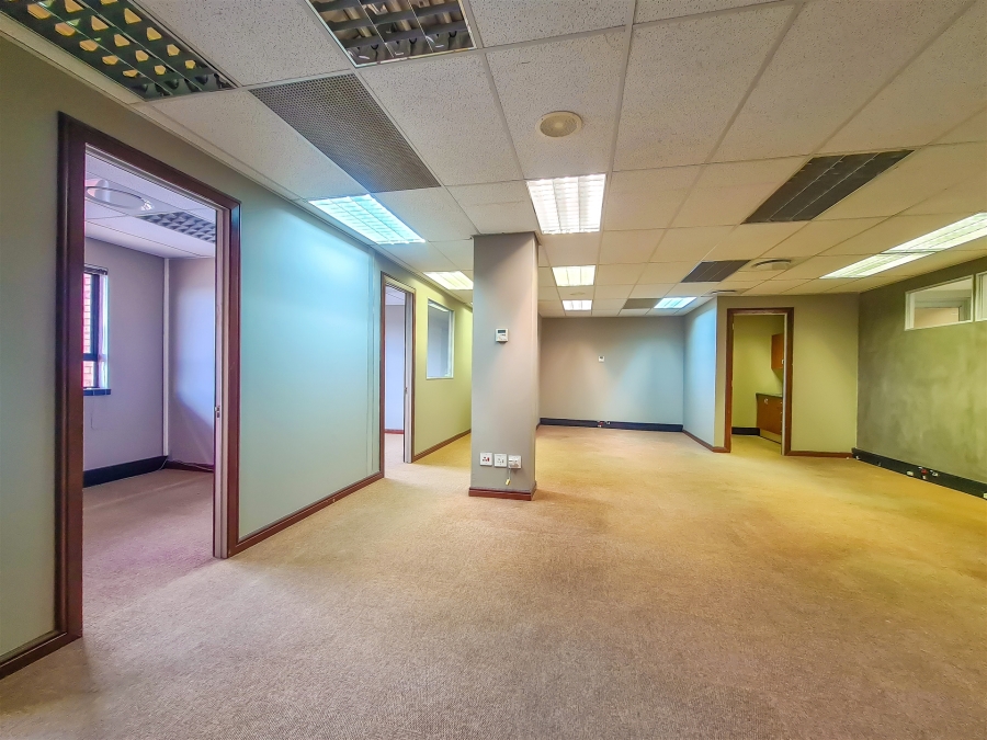 To Let commercial Property for Rent in Allens Nek Gauteng