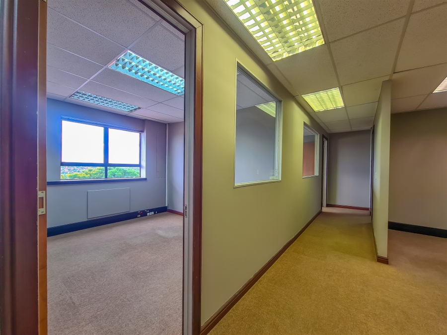 To Let commercial Property for Rent in Allens Nek Gauteng