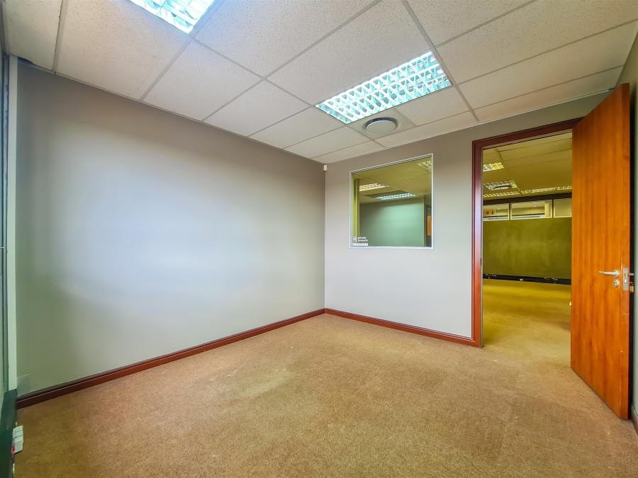 To Let commercial Property for Rent in Allens Nek Gauteng