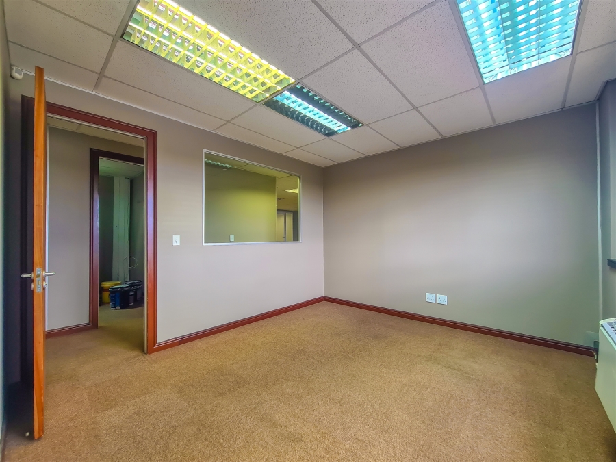 To Let commercial Property for Rent in Allens Nek Gauteng