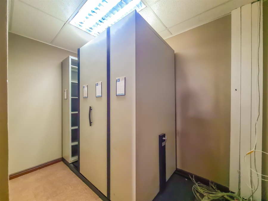 To Let commercial Property for Rent in Allens Nek Gauteng