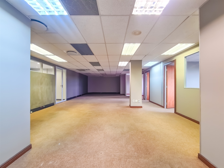 To Let commercial Property for Rent in Allens Nek Gauteng