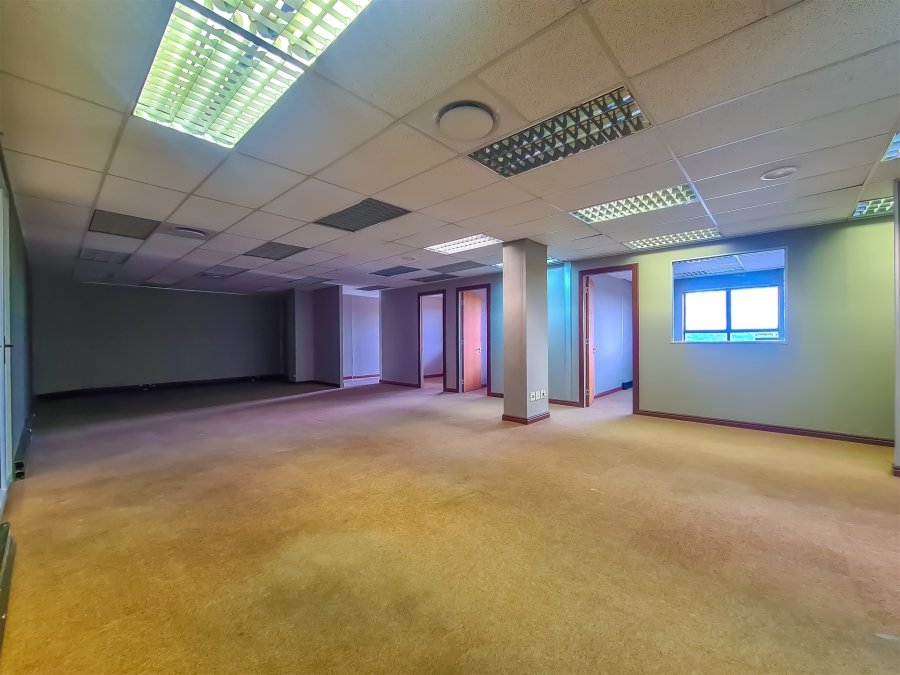 To Let commercial Property for Rent in Allens Nek Gauteng