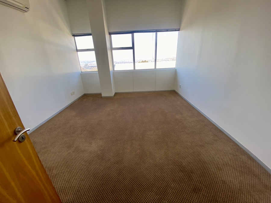 To Let commercial Property for Rent in Kyalami Gauteng