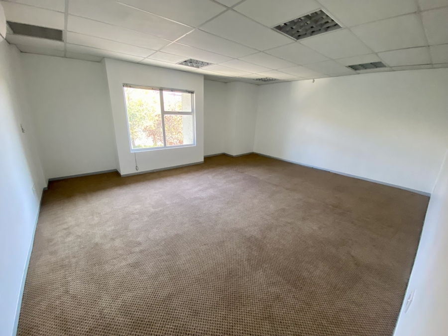 To Let commercial Property for Rent in Kyalami Gauteng