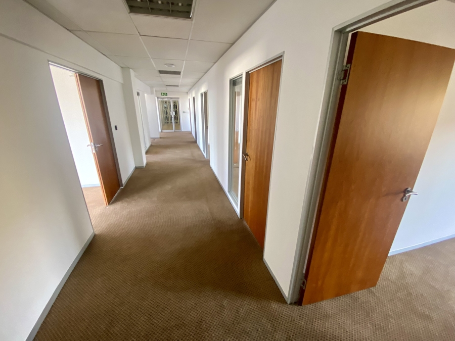 To Let commercial Property for Rent in Kyalami Gauteng