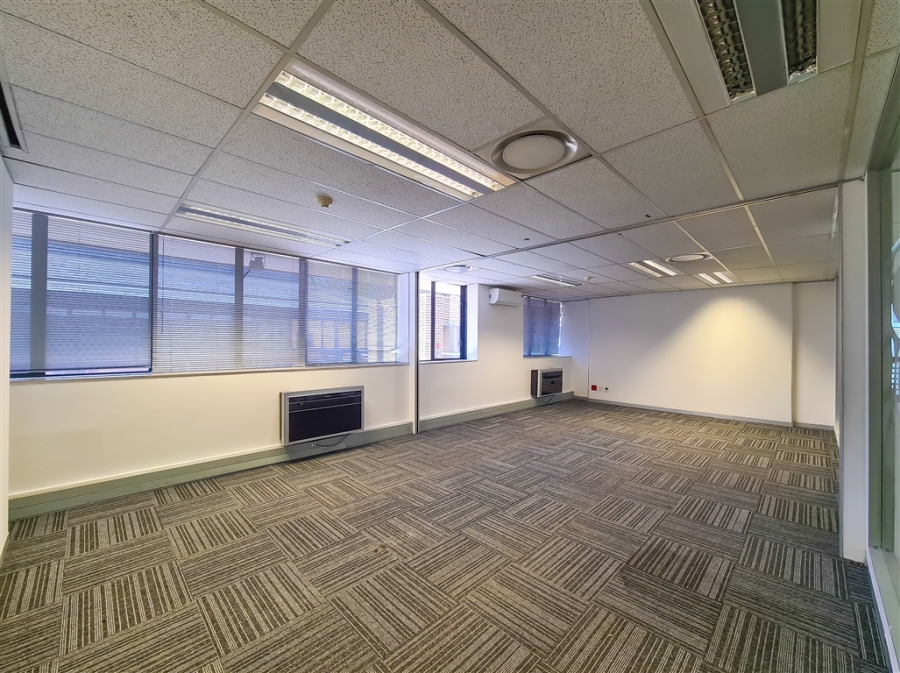 To Let commercial Property for Rent in Constantia Kloof Gauteng