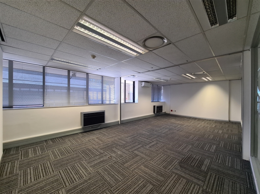 To Let commercial Property for Rent in Constantia Kloof Gauteng