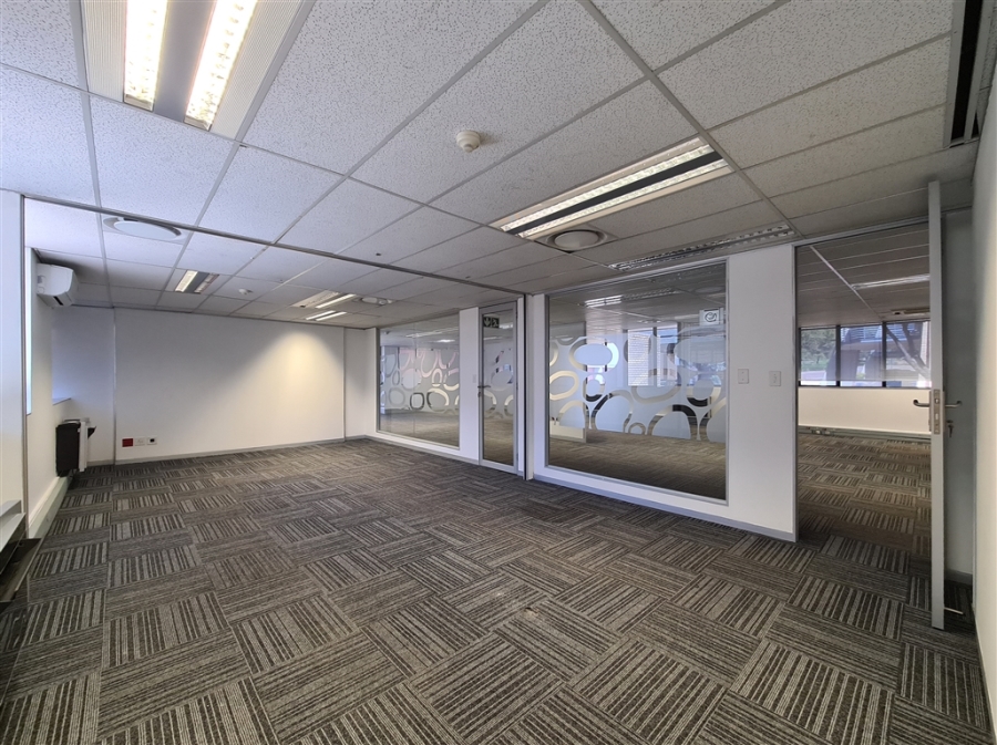 To Let commercial Property for Rent in Constantia Kloof Gauteng