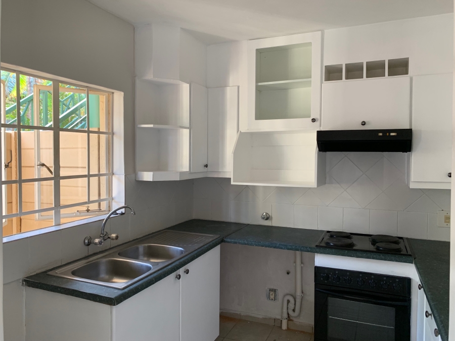 To Let 2 Bedroom Property for Rent in Wapadrand Gauteng