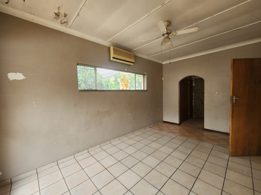 3 Bedroom Property for Sale in Three Rivers Gauteng