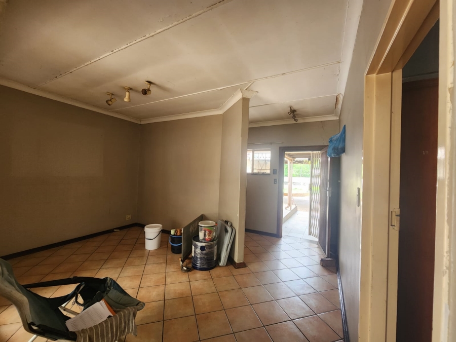 3 Bedroom Property for Sale in Three Rivers Gauteng