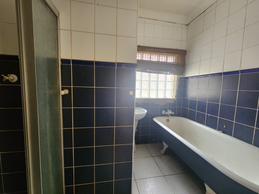 3 Bedroom Property for Sale in Three Rivers Gauteng