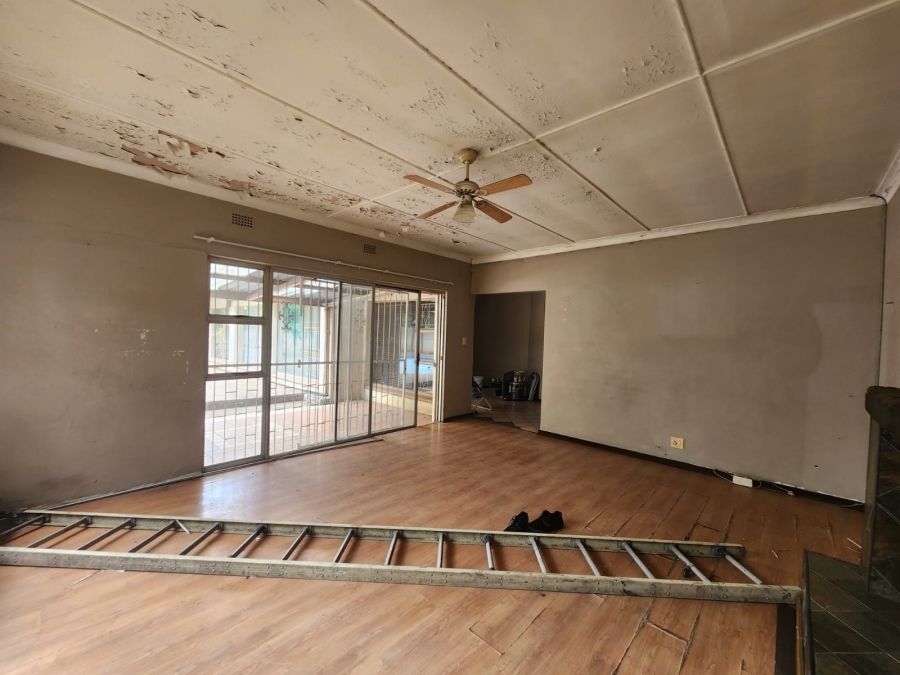 3 Bedroom Property for Sale in Three Rivers Gauteng