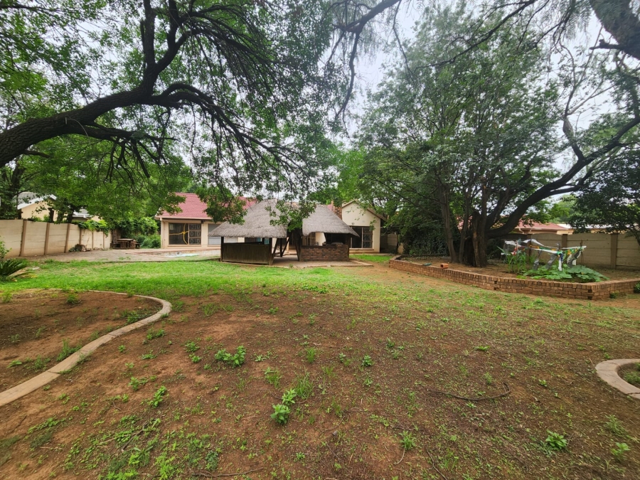 3 Bedroom Property for Sale in Three Rivers Gauteng