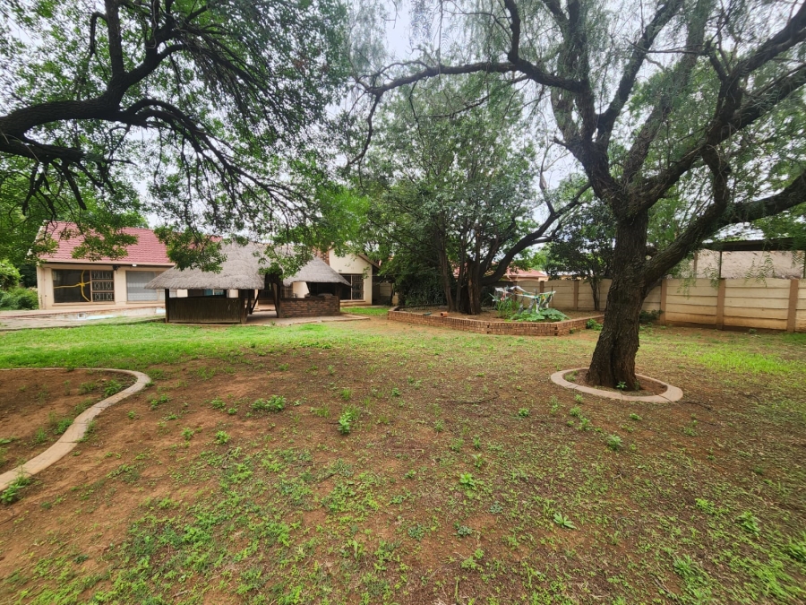 3 Bedroom Property for Sale in Three Rivers Gauteng