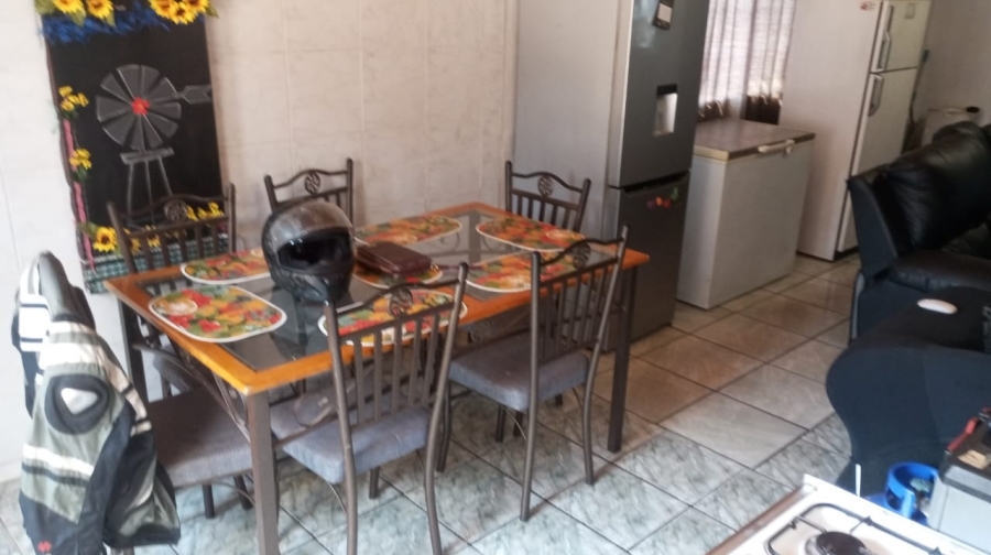 3 Bedroom Property for Sale in Krugersdorp West Gauteng