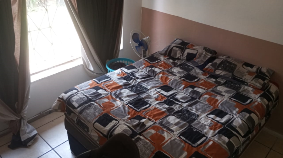 3 Bedroom Property for Sale in Krugersdorp West Gauteng