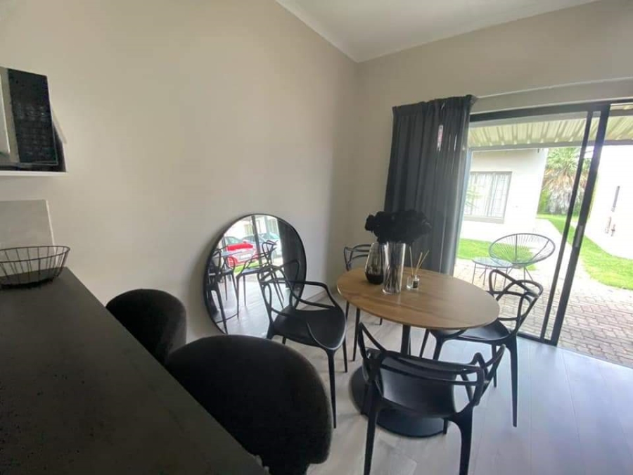 2 Bedroom Property for Sale in Heatherdale AH Gauteng