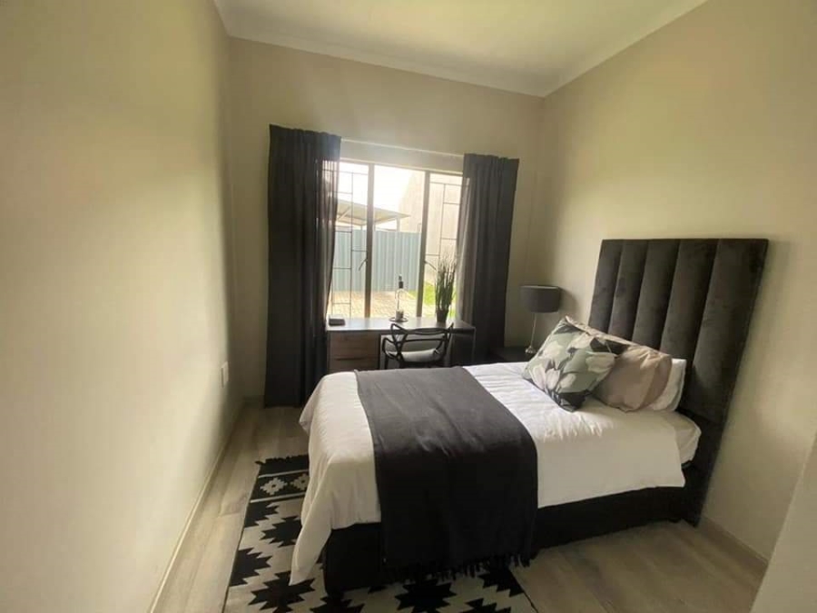 2 Bedroom Property for Sale in Heatherdale AH Gauteng