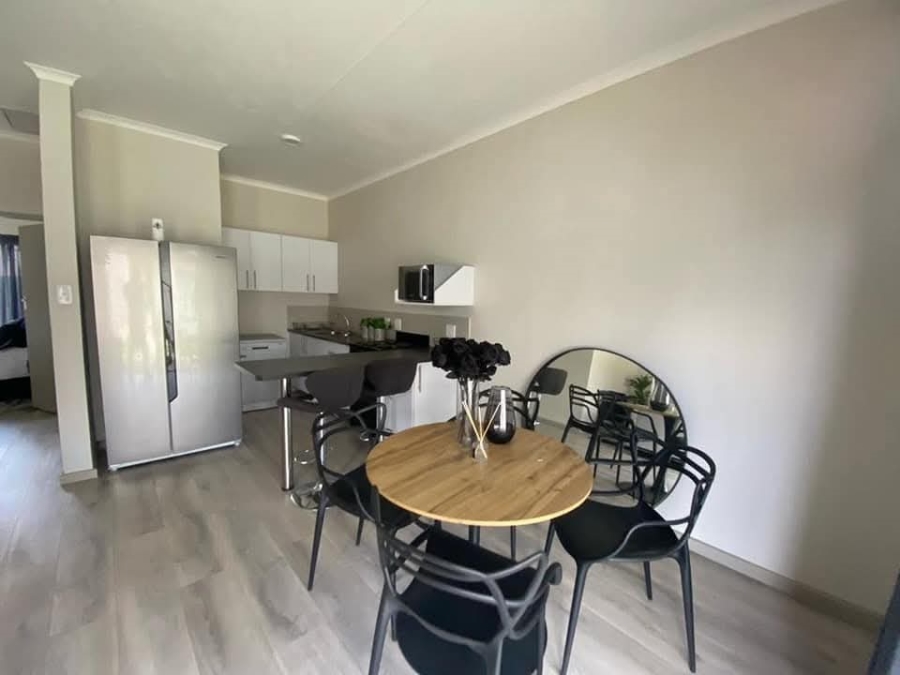 2 Bedroom Property for Sale in Heatherdale AH Gauteng