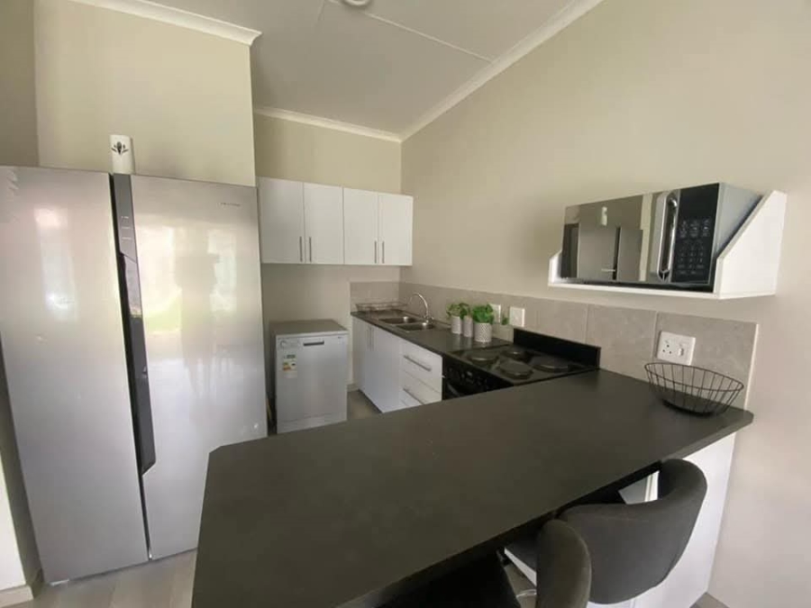 2 Bedroom Property for Sale in Heatherdale AH Gauteng