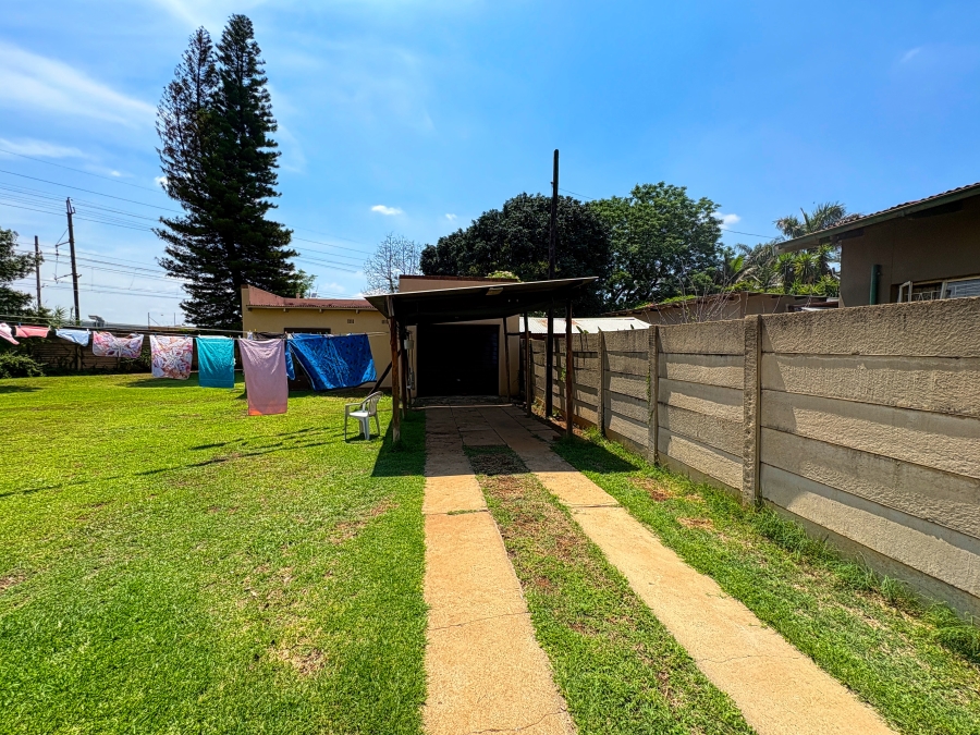 3 Bedroom Property for Sale in Pretoria North Gauteng