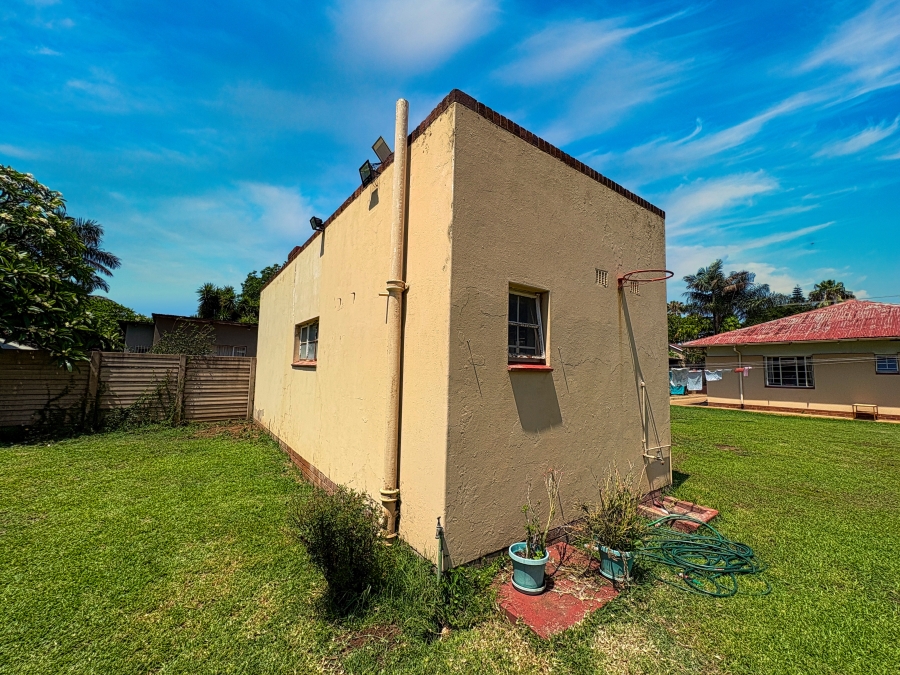 3 Bedroom Property for Sale in Pretoria North Gauteng