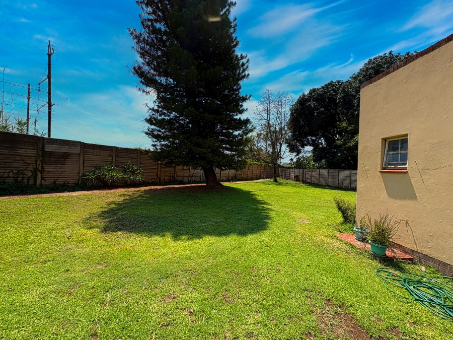 3 Bedroom Property for Sale in Pretoria North Gauteng