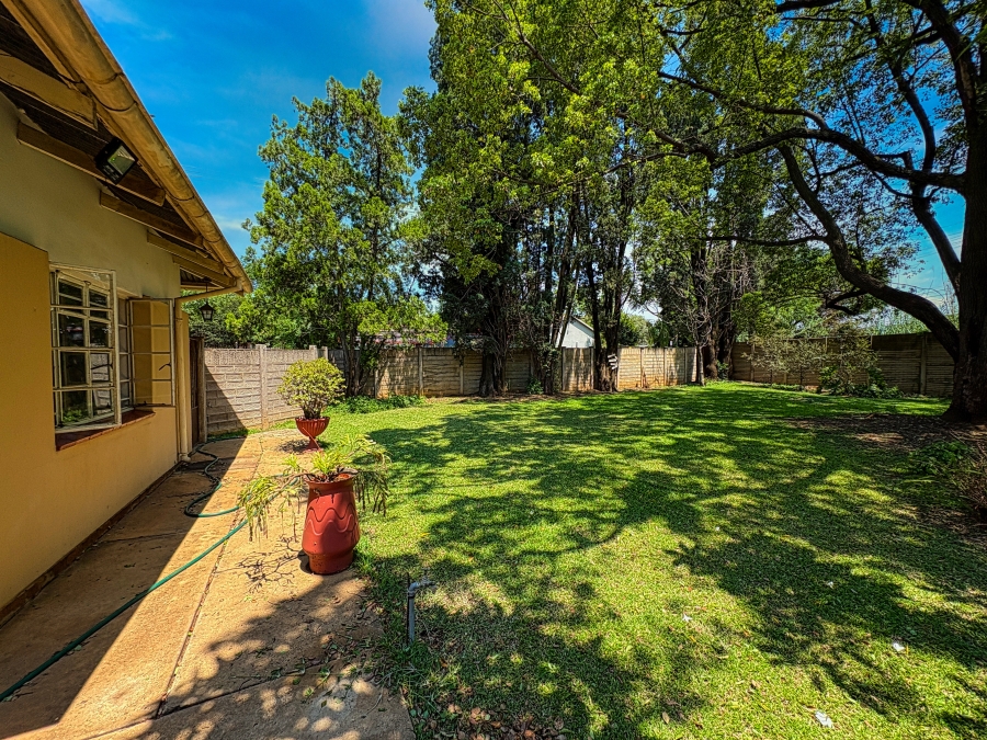 3 Bedroom Property for Sale in Pretoria North Gauteng