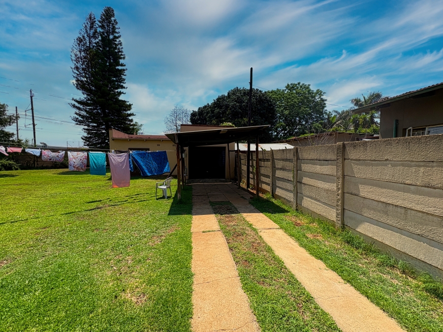 3 Bedroom Property for Sale in Pretoria North Gauteng