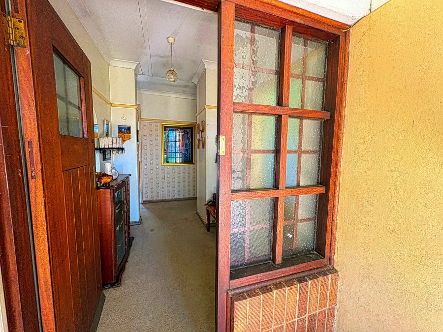 3 Bedroom Property for Sale in Pretoria North Gauteng