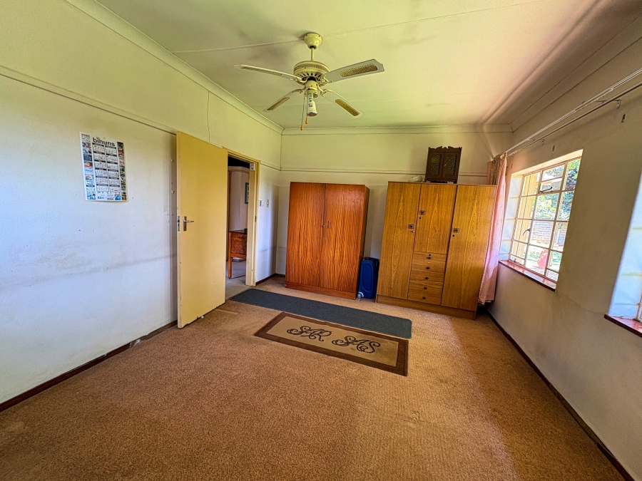 3 Bedroom Property for Sale in Pretoria North Gauteng